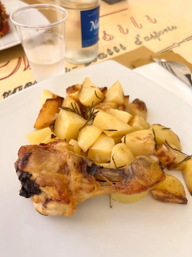 Menu_Braceria Marsili - Fraz.Acciaroli_Pollica_image_9