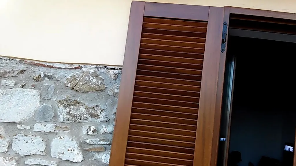 AGRITURISMO LA MANCOSA_Pollica_slider_image_2