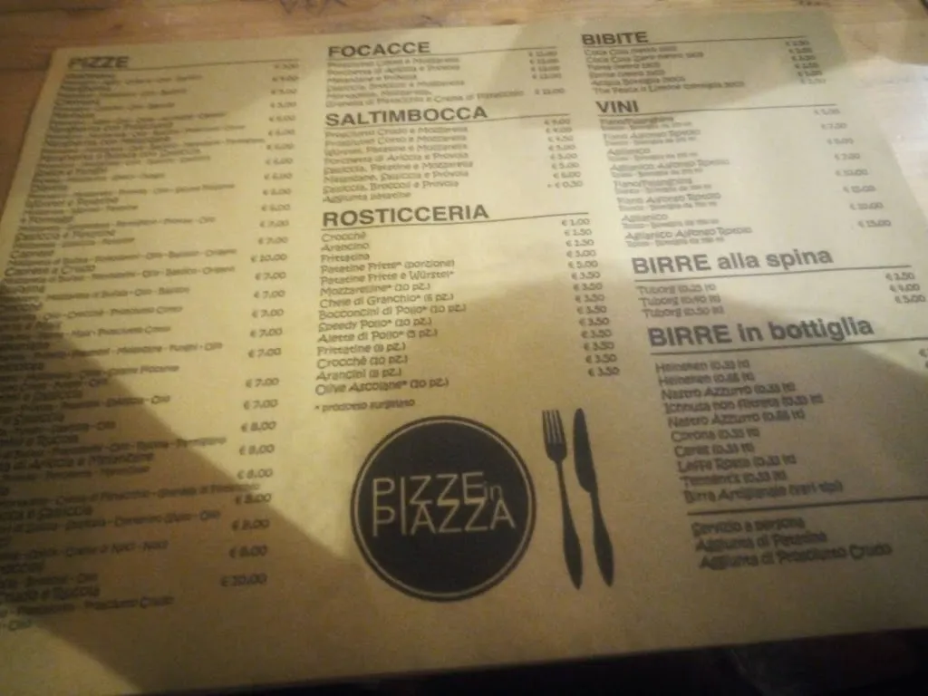 Menu_Pizze in Piazza_Pollica_image_2
