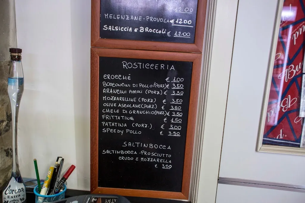Menu_Pizze in Piazza_Pollica_image_3