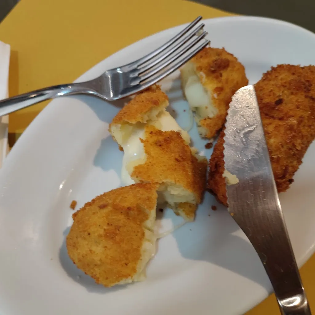 Menu_Pizze in Piazza_Pollica_image_6