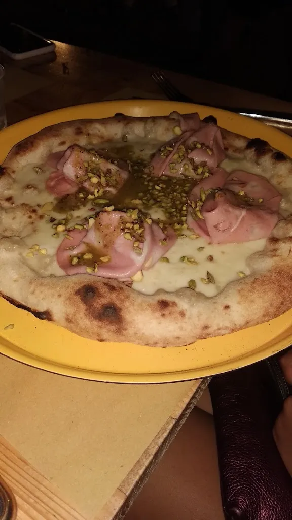 Menu_Pizze in Piazza_Pollica_image_7