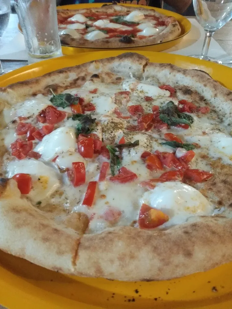 Menu_Pizze in Piazza_Pollica_image_8