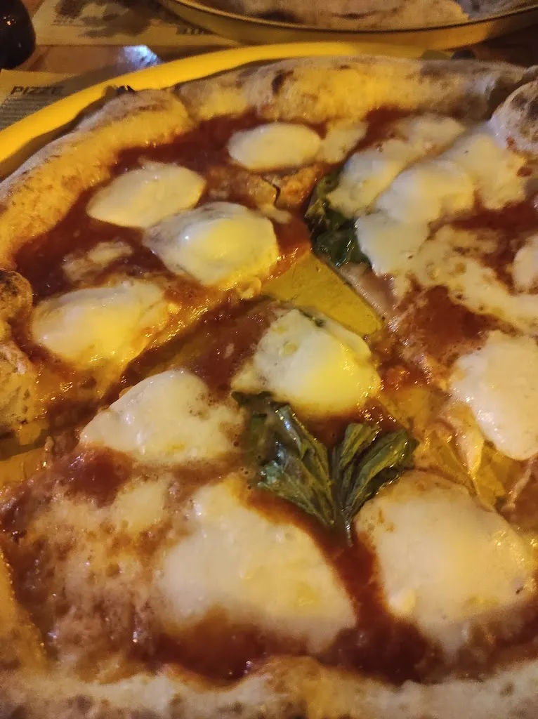 Menu_Pizze in Piazza_Pollica_image_9