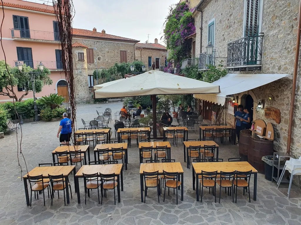 Pizze in Piazza_Pollica_slider_image_3