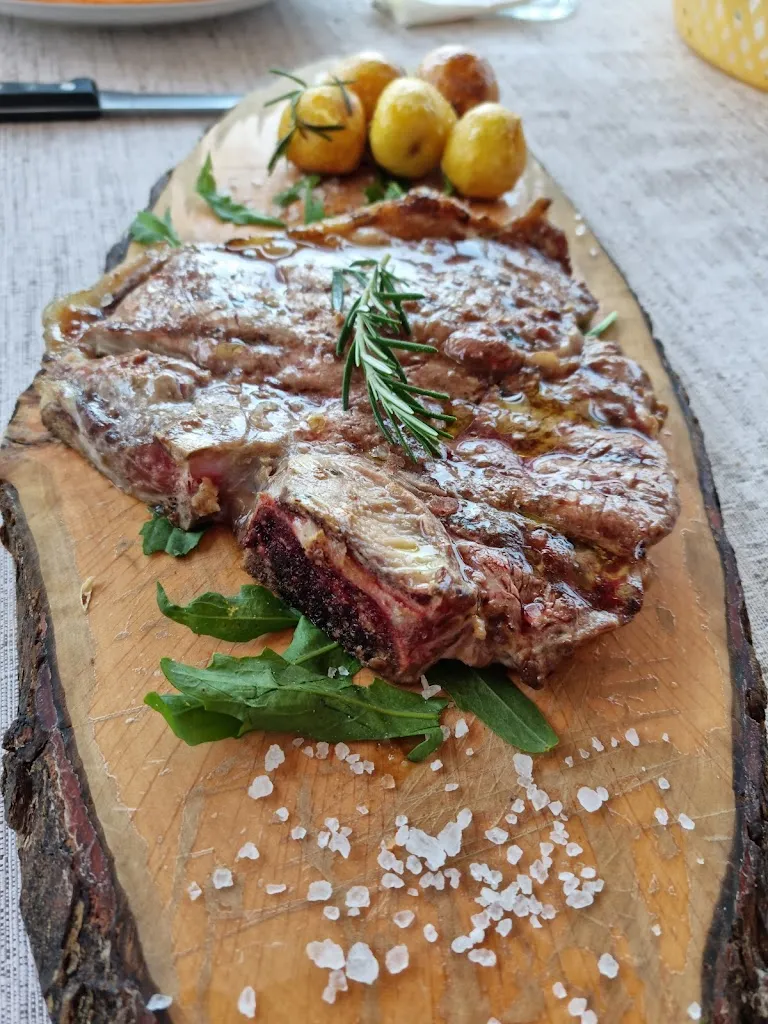 Menu_La Locanda_Polvica_image_1