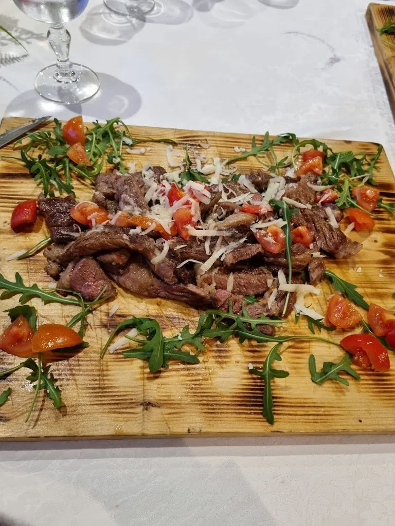 Menu_La Locanda_Polvica_image_2