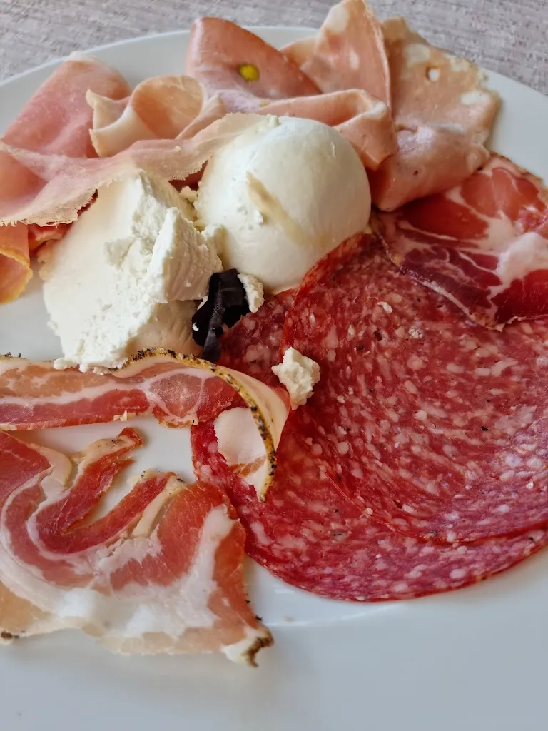 Menu_La Locanda_Polvica_image_3