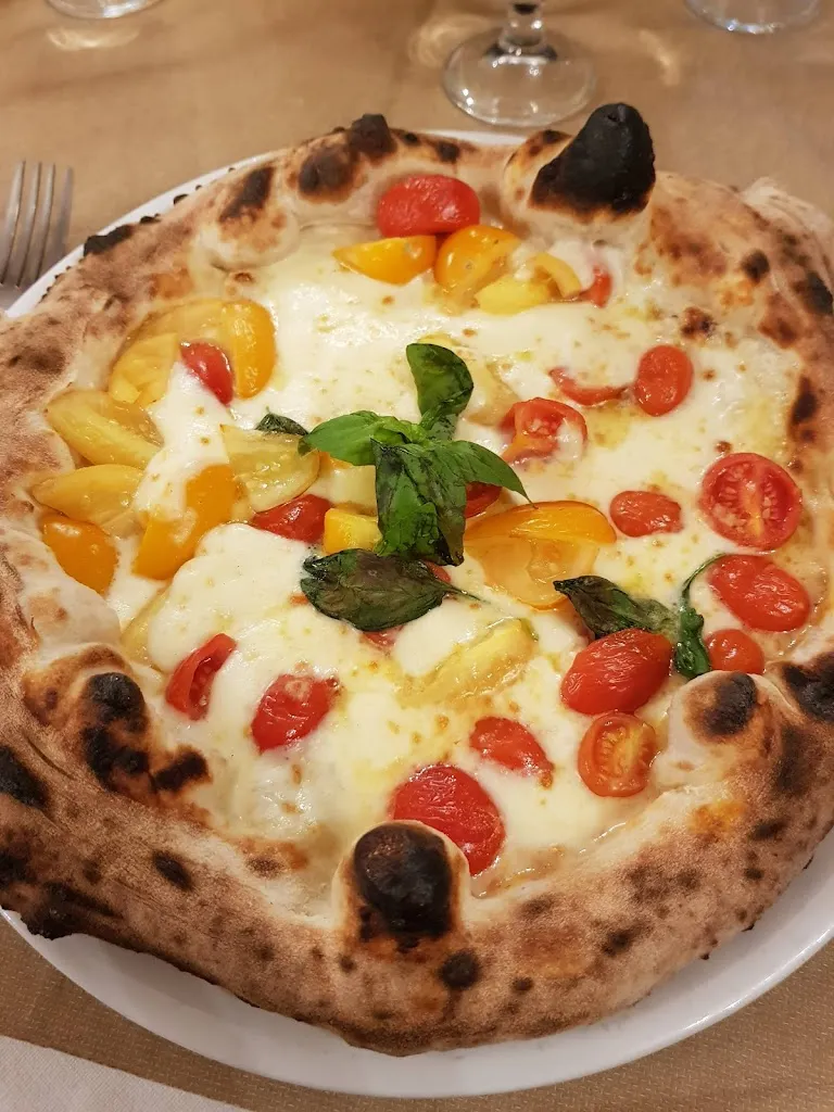 Menu_La Locanda_Polvica_image_5