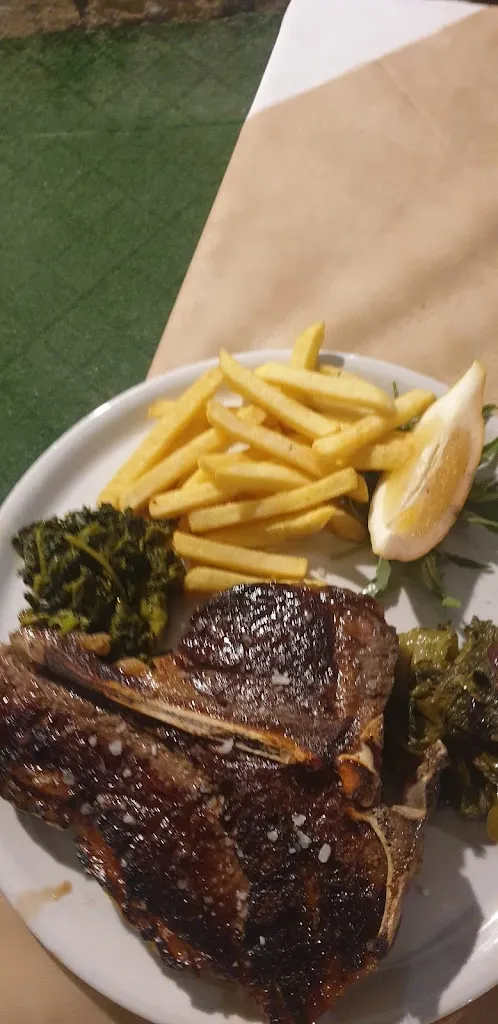 Menu_La Locanda_Polvica_image_6