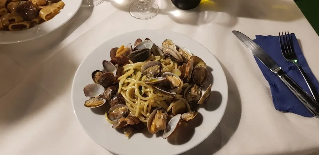 Menu_La Locanda_Polvica_image_7