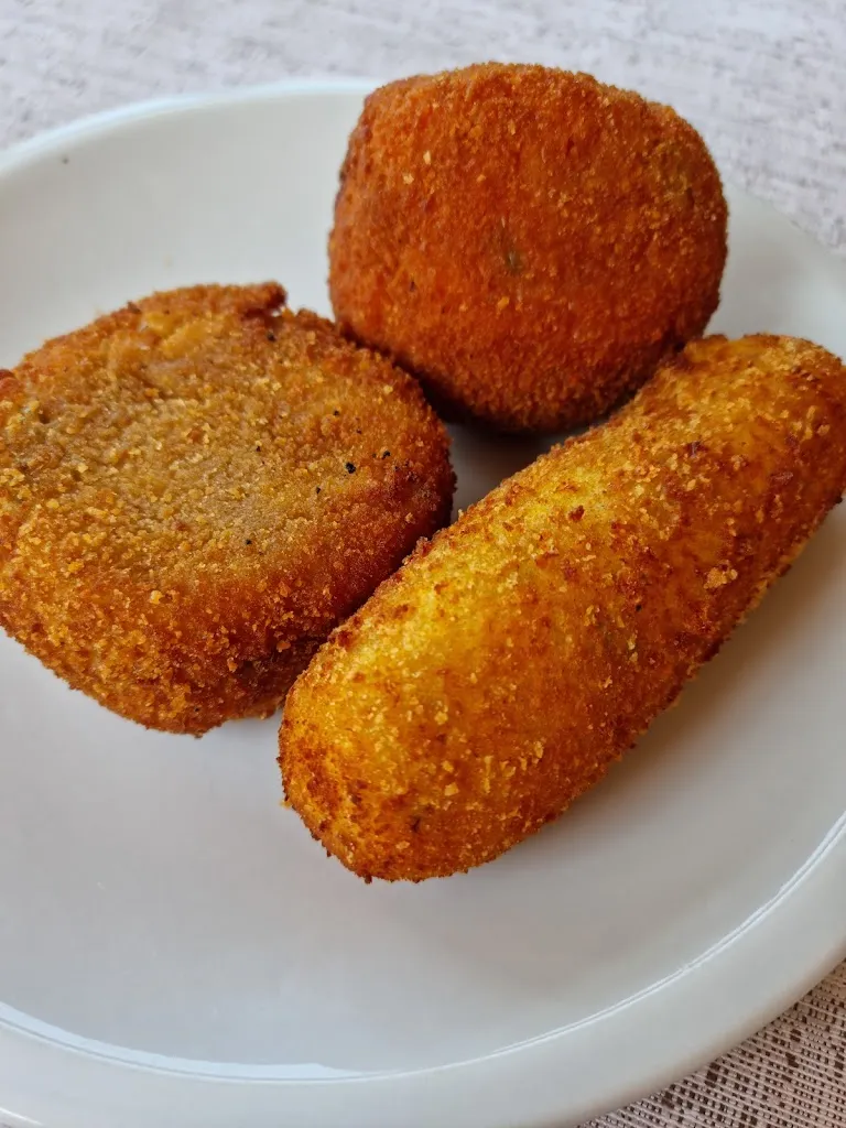 Menu_La Locanda_Polvica_image_8