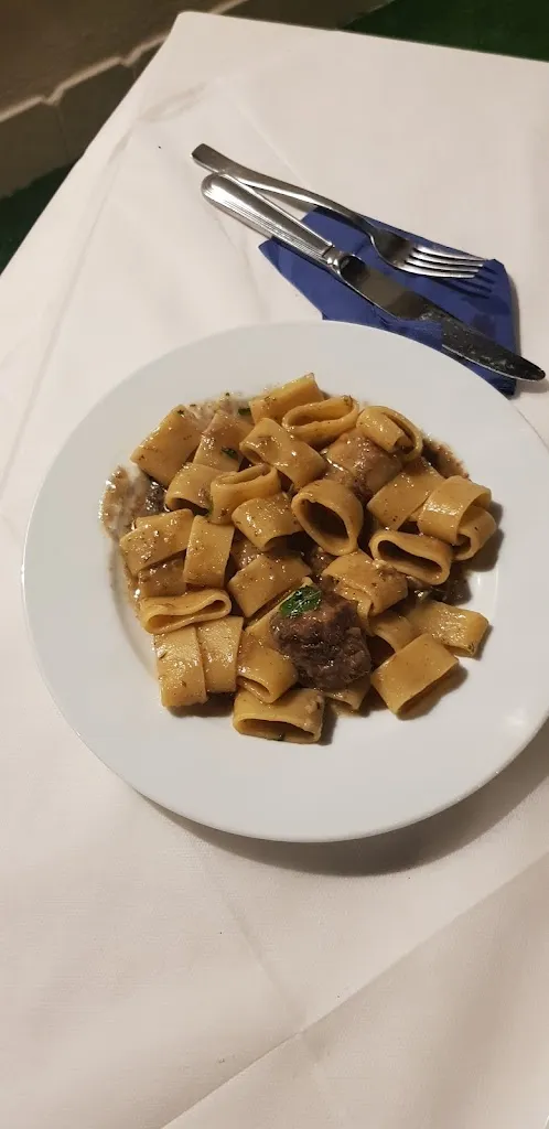 Menu_La Locanda_Polvica_image_9