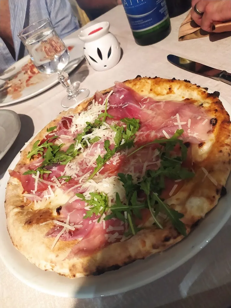 La Locanda_Polvica_slider_image_1