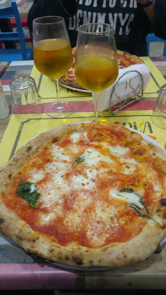 Menu_Assafadi_Polvica_image_1