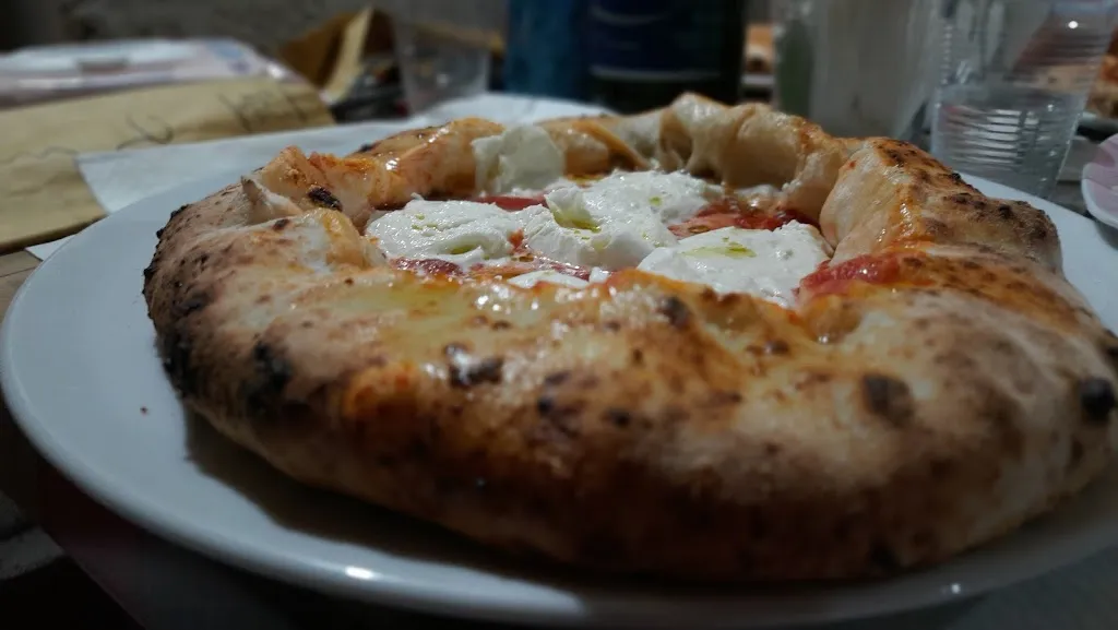 Menu_Assafadi_Polvica_image_2