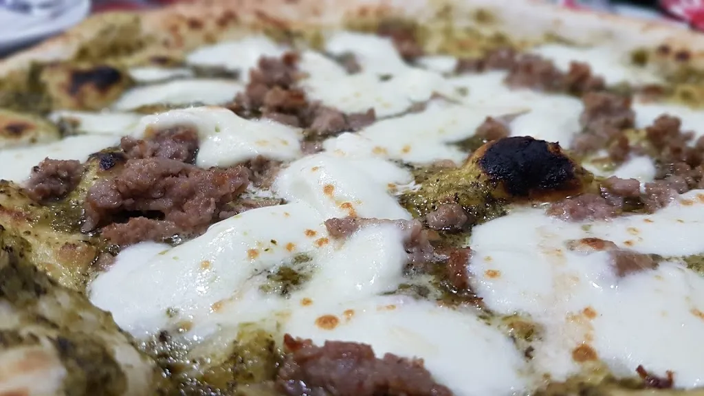 Menu_Assafadi_Polvica_image_3