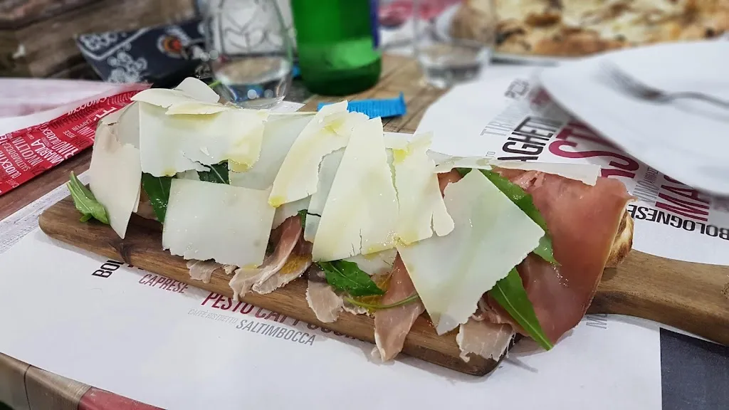 Menu_Assafadi_Polvica_image_4