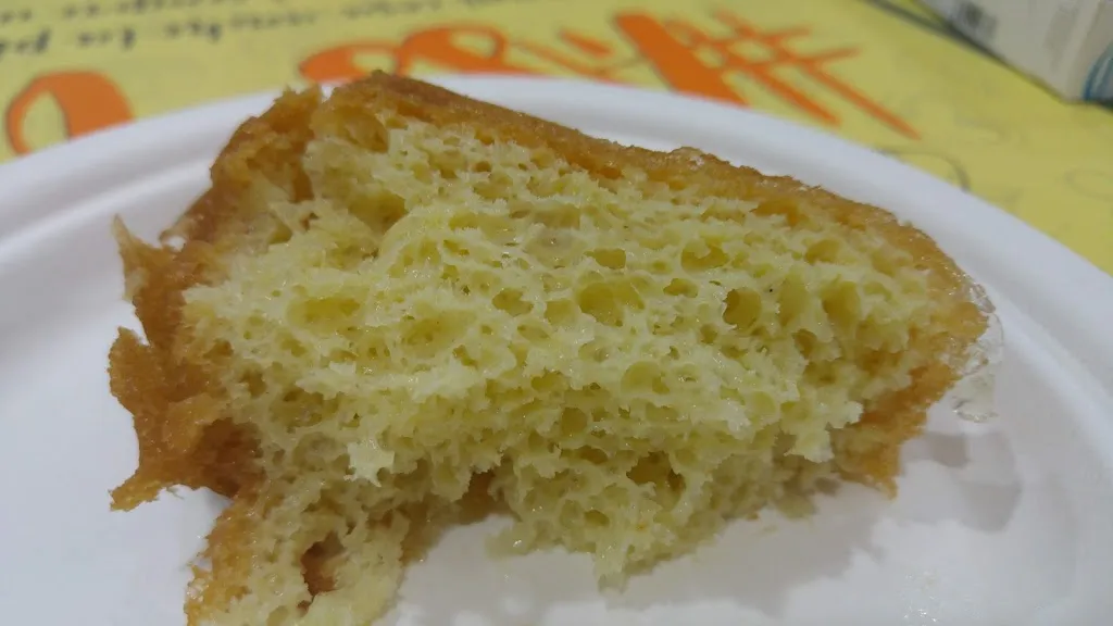 Menu_Assafadi_Polvica_image_5