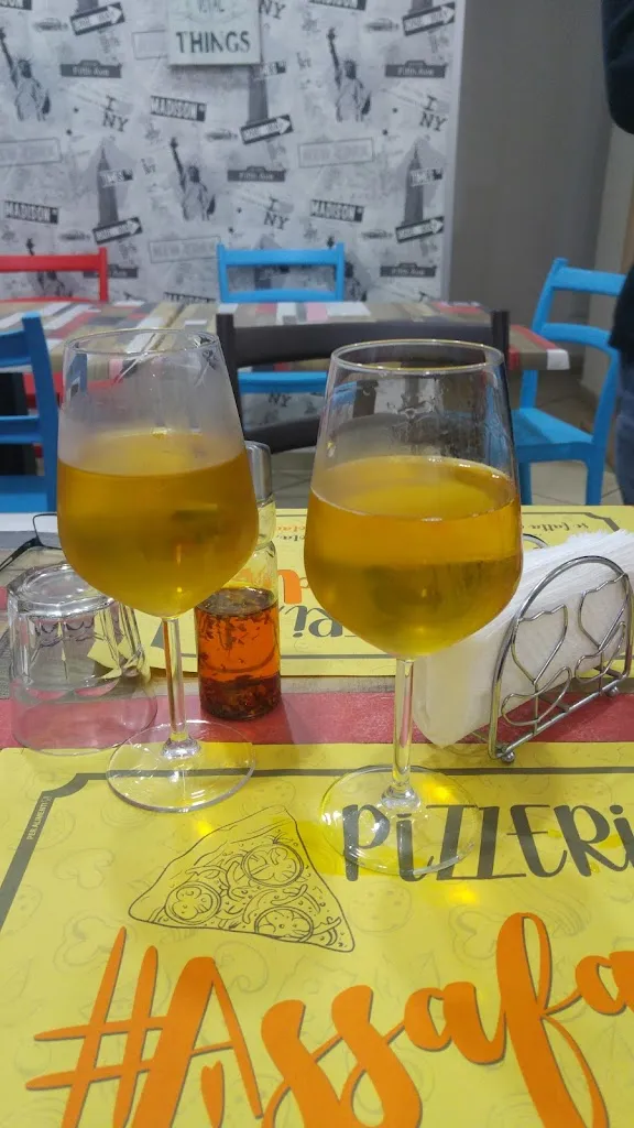 Menu_Assafadi_Polvica_image_6