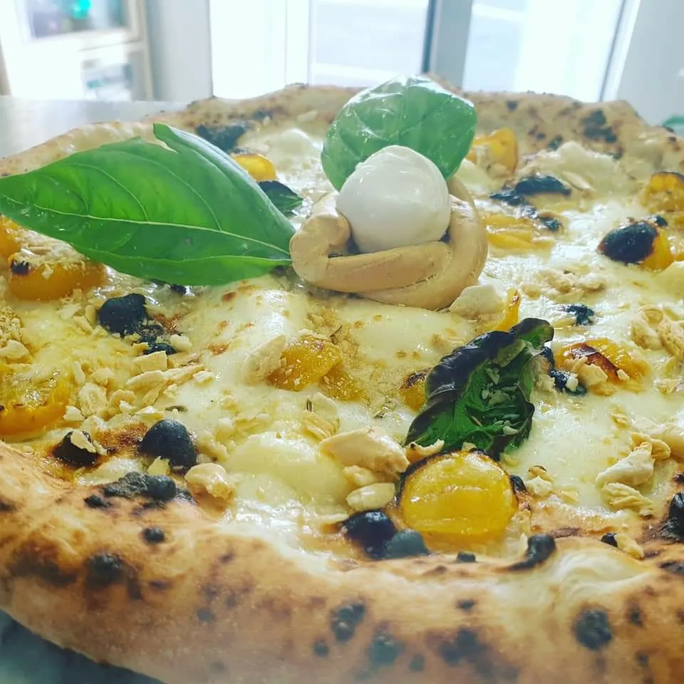 Menu_Assafadi_Polvica_image_7