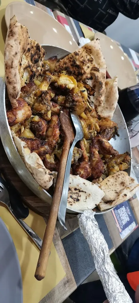 Menu_Assafadi_Polvica_image_8