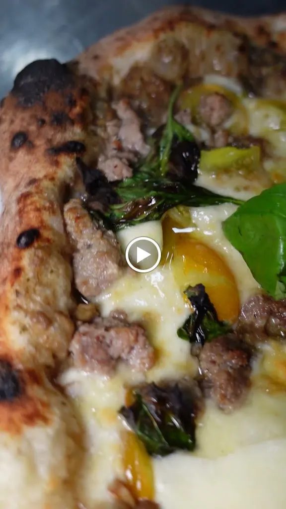 Assafadi_Polvica_slider_image_2