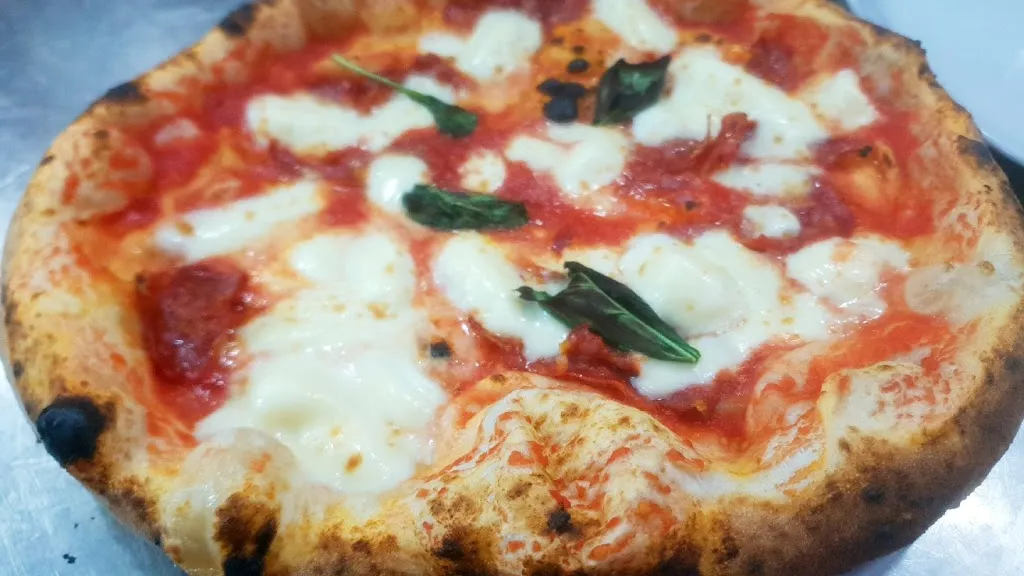 Assafadi_Polvica_slider_image_3