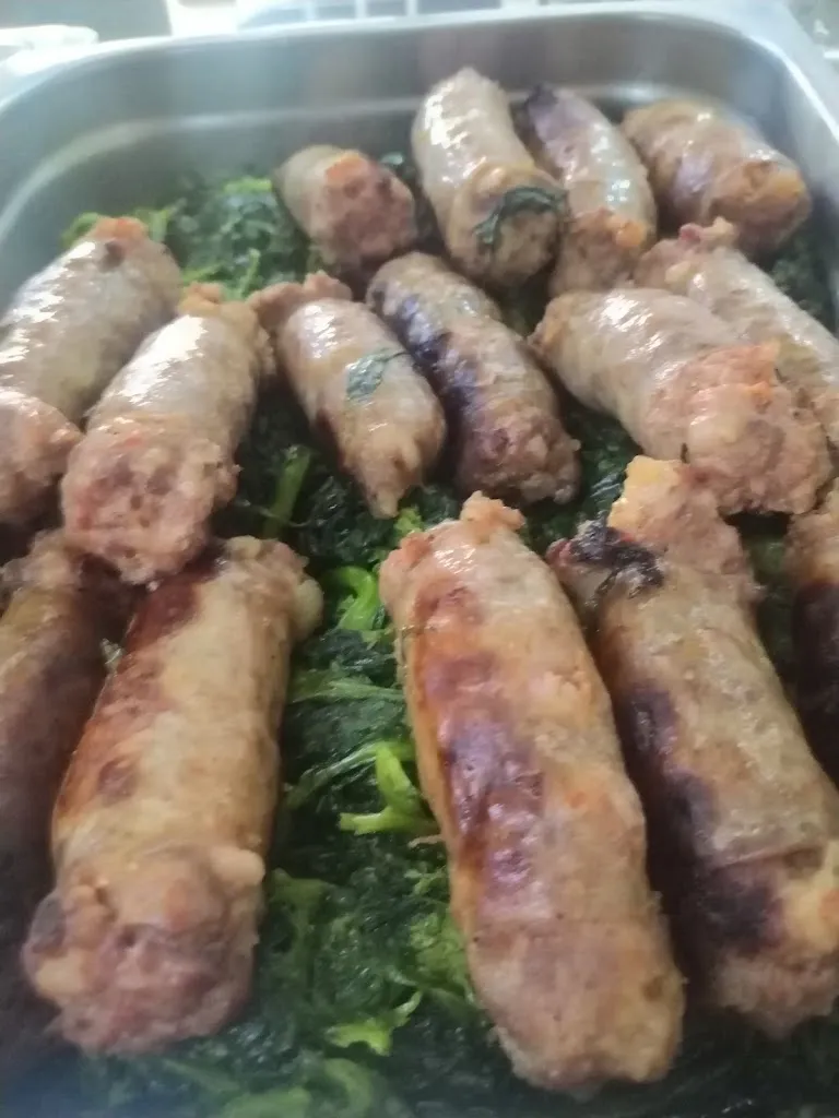 Menu_Lady Pizza_Polvica_image_4