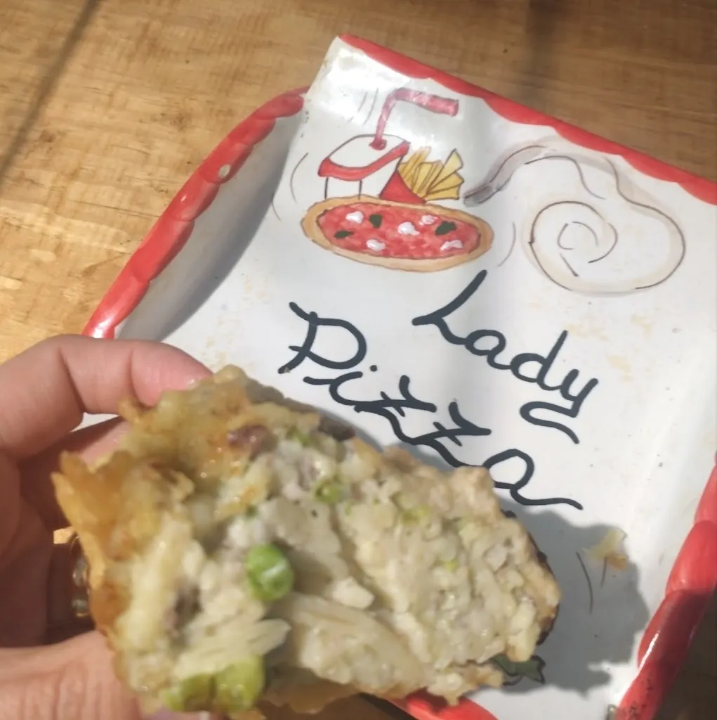 Menu_Lady Pizza_Polvica_image_5