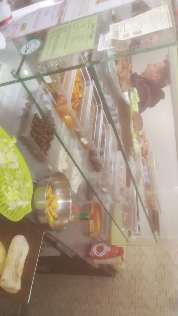 Menu_Lady Pizza_Polvica_image_6