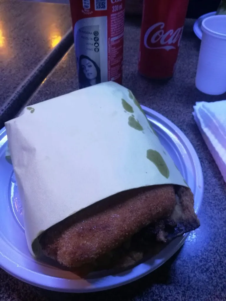 Menu_Lady Pizza_Polvica_image_7