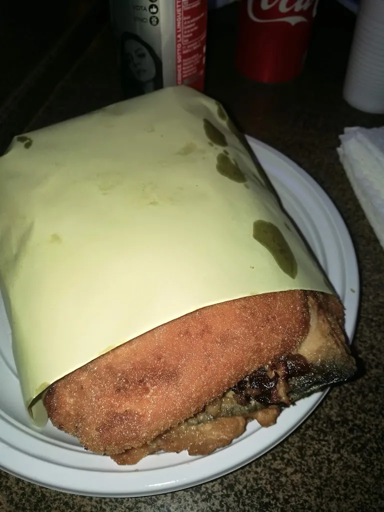 Lady Pizza_Polvica_slider_image_1