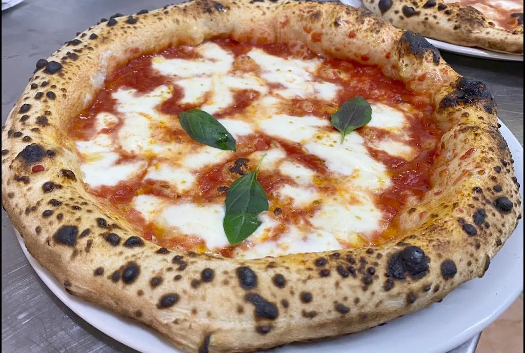 Menu_I Due Leoni Pizzeria e Braceria_Polvica_immagine_1