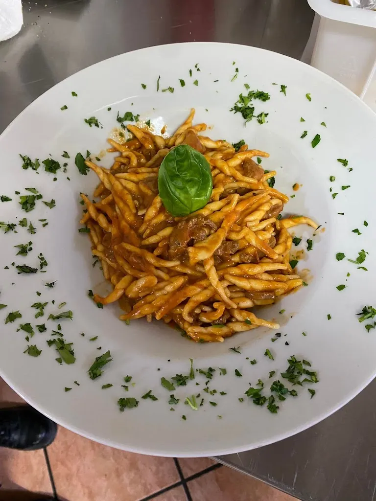 Menu_I Due Leoni Pizzeria e Braceria_Polvica_immagine_2