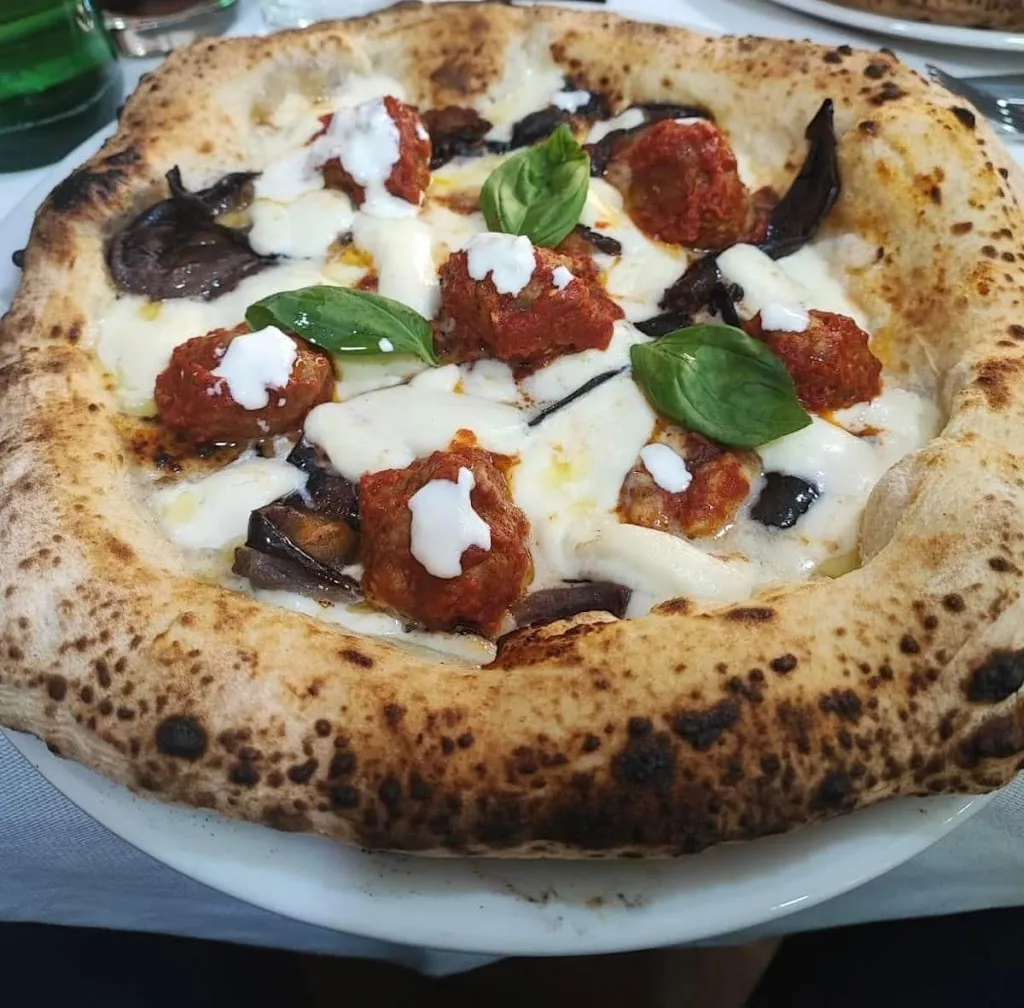 Menu_I Due Leoni Pizzeria e Braceria_Polvica_immagine_3