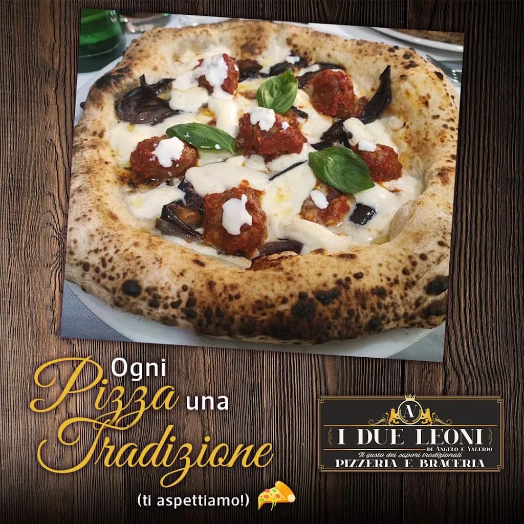 Menu_I Due Leoni Pizzeria e Braceria_Polvica_immagine_5