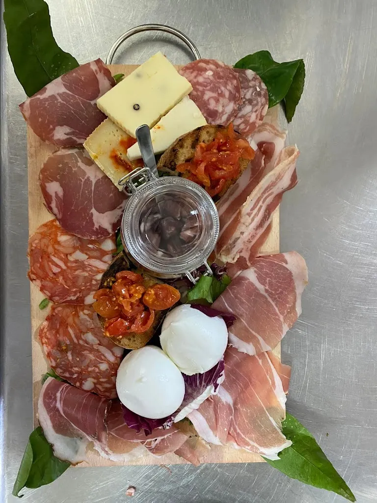 Menu_I Due Leoni Pizzeria e Braceria_Polvica_immagine_6