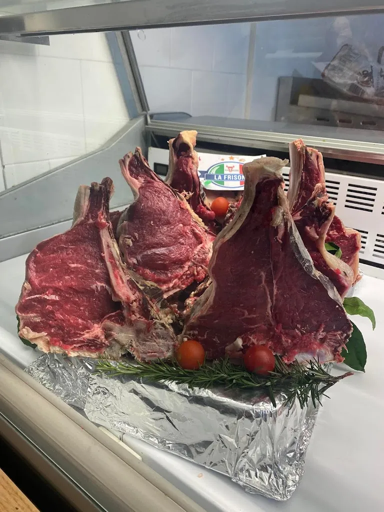 Menu_I Due Leoni Pizzeria e Braceria_Polvica_immagine_7