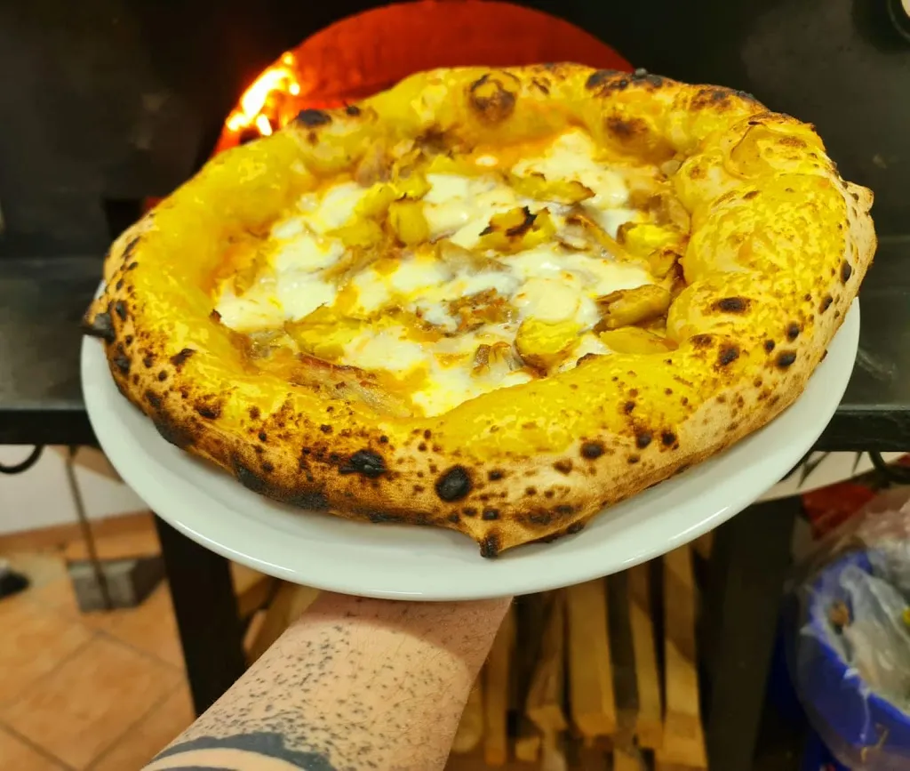 Menu_I Due Leoni Pizzeria e Braceria_Polvica_immagine_8