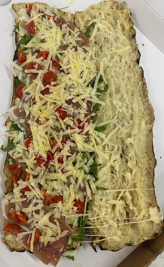 Menu_I Due Leoni Pizzeria e Braceria_Polvica_immagine_9