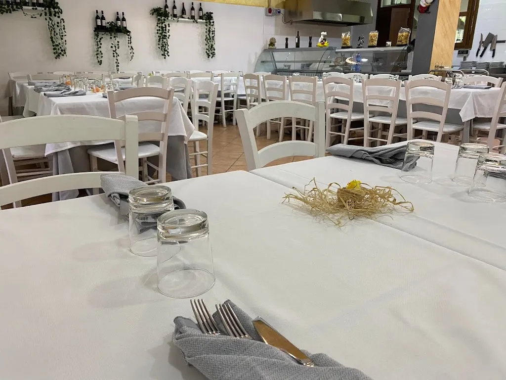 I Due Leoni Pizzeria e Braceria_Polvica_slider_image_3