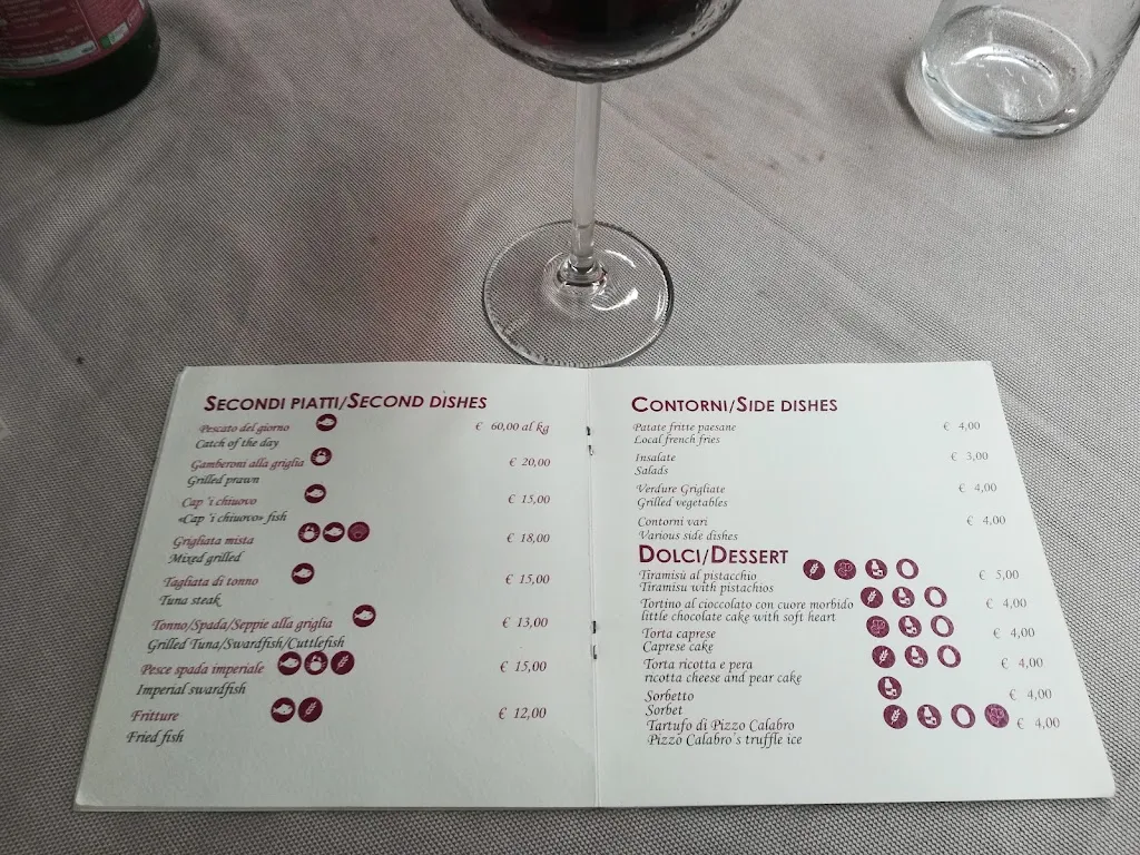 Menu_La Locanda dei Cardilli_Policastro Bussentino_image_1