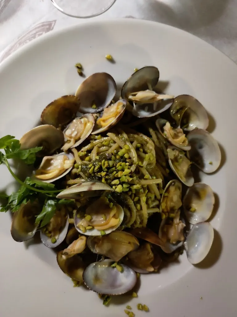 Menu_La Locanda dei Cardilli_Policastro Bussentino_image_2