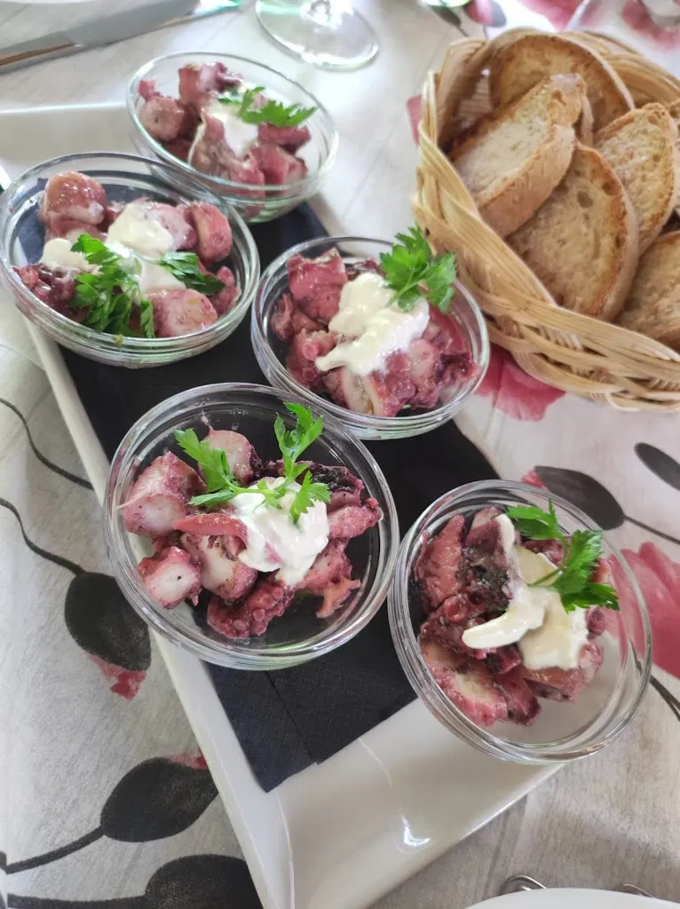 Menu_La Locanda dei Cardilli_Policastro Bussentino_image_3