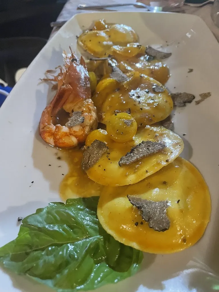 Menu_La Locanda dei Cardilli_Policastro Bussentino_image_4