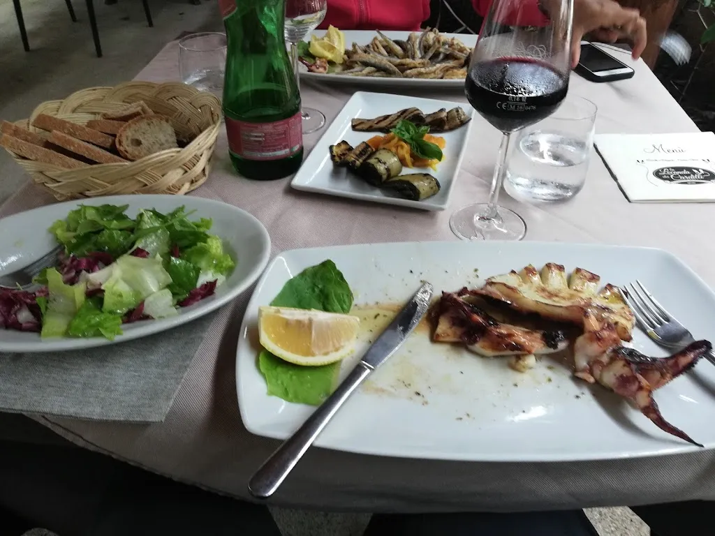 Menu_La Locanda dei Cardilli_Policastro Bussentino_image_5