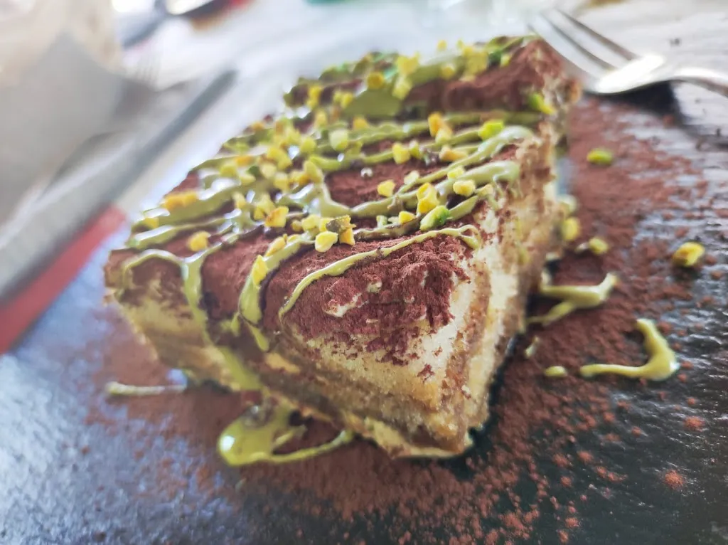 Menu_La Locanda dei Cardilli_Policastro Bussentino_image_6