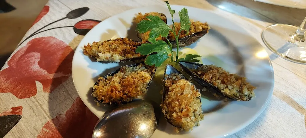 Menu_La Locanda dei Cardilli_Policastro Bussentino_image_7