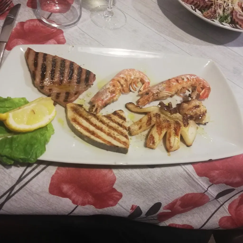 Menu_La Locanda dei Cardilli_Policastro Bussentino_image_8